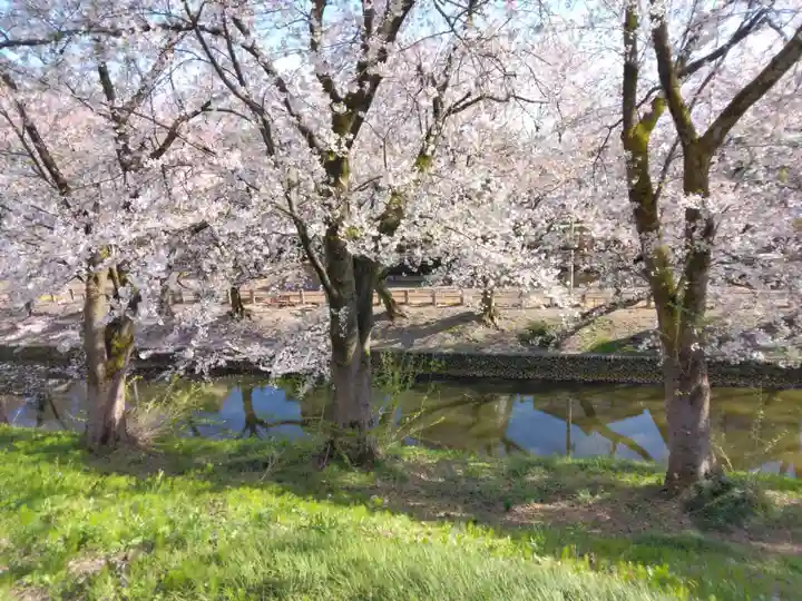 金峯神社(新潟県)