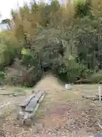 八坂神社の周辺