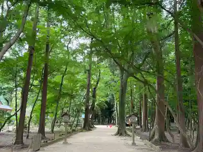 小御門神社(千葉県)