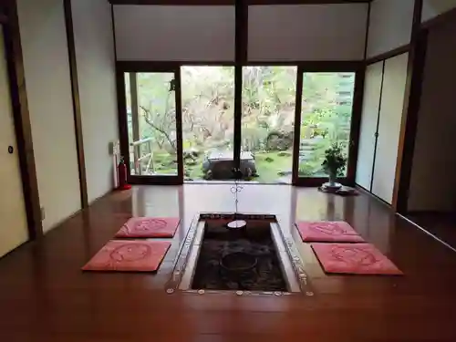 宝泉院(京都府)