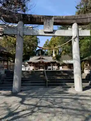 神柱宮の{uncategorized: "未分類", other: "その他", undefined: "問題あり", building: "その他建物", grave: "お墓", sacred_gate: "鳥居", guardian: "狛犬", statue: "像", buddha: "仏像", history: "歴史", nature: "自然", garden: "庭園", animal: "動物", pagoda: "塔", temizu: "手水舎", mountain_gate: "山門・神門", sanctuary: "本殿・本堂", subordinate: "末社・摂社", art: "芸術", scenery: "景色", jizo: "地蔵", ema: "絵馬", goshuin: "御朱印", omikuji: "おみくじ", items: "授与品その他", amulet: "お守り", goshuincho: "御朱印帳", eats: "食事", festival: "お祭り", votive_dance: "神楽", shichigosan: "七五三参", wedding: "結婚式", experience: "体験その他", initially: "初詣", around: "周辺", anti_infection: "感染症対策"}