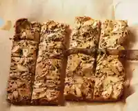 天王山 安楽寺(福井県)