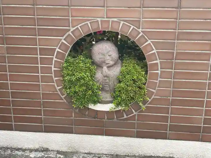 宝台院(静岡県)