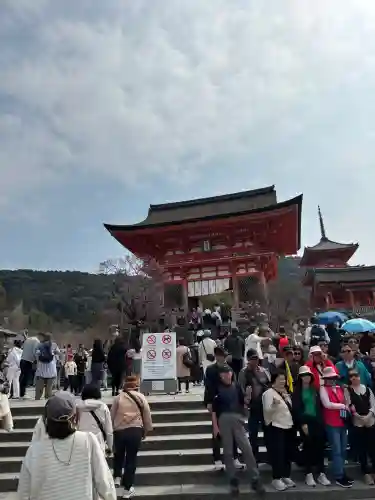 清水寺の{uncategorized: "未分類", other: "その他", undefined: "問題あり", building: "その他建物", grave: "お墓", sacred_gate: "鳥居", guardian: "狛犬", statue: "像", buddha: "仏像", history: "歴史", nature: "自然", garden: "庭園", animal: "動物", pagoda: "塔", temizu: "手水舎", mountain_gate: "山門・神門", sanctuary: "本殿・本堂", subordinate: "末社・摂社", art: "芸術", scenery: "景色", jizo: "地蔵", ema: "絵馬", goshuin: "御朱印", omikuji: "おみくじ", items: "授与品その他", amulet: "お守り", goshuincho: "御朱印帳", eats: "食事", festival: "お祭り", votive_dance: "神楽", shichigosan: "七五三参", wedding: "結婚式", experience: "体験その他", initially: "初詣", around: "周辺", anti_infection: "感染症対策"}