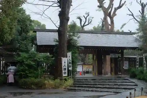 阿佐ヶ谷神明宮の{uncategorized: "未分類", other: "その他", undefined: "問題あり", building: "その他建物", grave: "お墓", sacred_gate: "鳥居", guardian: "狛犬", statue: "像", buddha: "仏像", history: "歴史", nature: "自然", garden: "庭園", animal: "動物", pagoda: "塔", temizu: "手水舎", mountain_gate: "山門・神門", sanctuary: "本殿・本堂", subordinate: "末社・摂社", art: "芸術", scenery: "景色", jizo: "地蔵", ema: "絵馬", goshuin: "御朱印", omikuji: "おみくじ", items: "授与品その他", amulet: "お守り", goshuincho: "御朱印帳", eats: "食事", festival: "お祭り", votive_dance: "神楽", shichigosan: "七五三参", wedding: "結婚式", experience: "体験その他", initially: "初詣", around: "周辺", anti_infection: "感染症対策"}