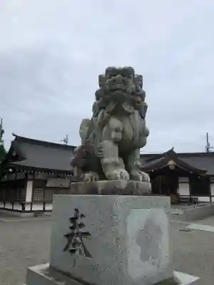 菅原神社(東京都)