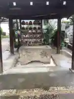 盛福寺(愛知県)