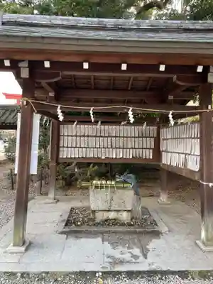 梅宮大社(京都府)