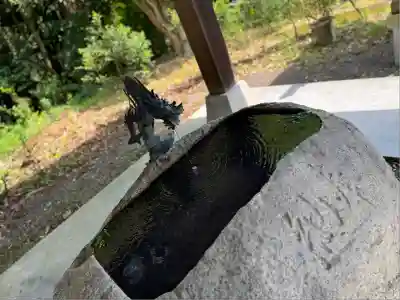 福島縣護國神社(福島県)