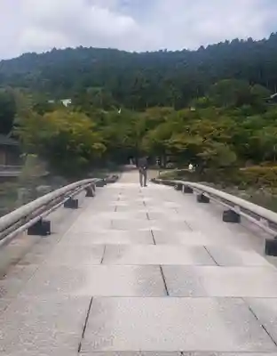 勝尾寺のその他建物