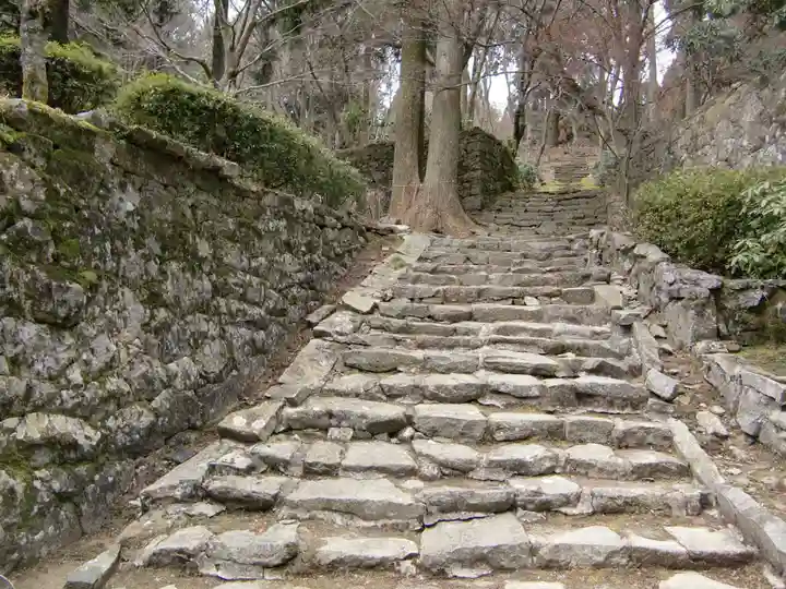 播州清水寺(兵庫県)