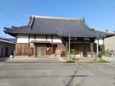 安養寺(和歌山県)