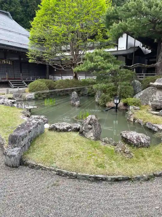 西室院(和歌山県)