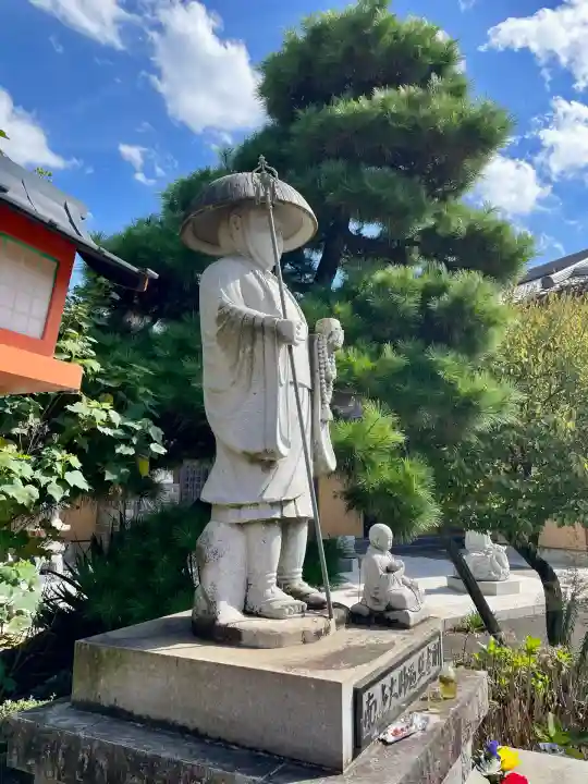 宝蔵院(千葉県)