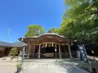 昊天宮の{uncategorized: "未分類", other: "その他", undefined: "問題あり", building: "その他建物", grave: "お墓", sacred_gate: "鳥居", guardian: "狛犬", statue: "像", buddha: "仏像", history: "歴史", nature: "自然", garden: "庭園", animal: "動物", pagoda: "塔", temizu: "手水舎", mountain_gate: "山門・神門", sanctuary: "本殿・本堂", subordinate: "末社・摂社", art: "芸術", scenery: "景色", jizo: "地蔵", ema: "絵馬", goshuin: "御朱印", omikuji: "おみくじ", items: "授与品その他", amulet: "お守り", goshuincho: "御朱印帳", eats: "食事", festival: "お祭り", votive_dance: "神楽", shichigosan: "七五三参", wedding: "結婚式", experience: "体験その他", initially: "初詣", around: "周辺", anti_infection: "感染症対策"}