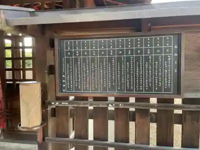 珠城神社(京都府)