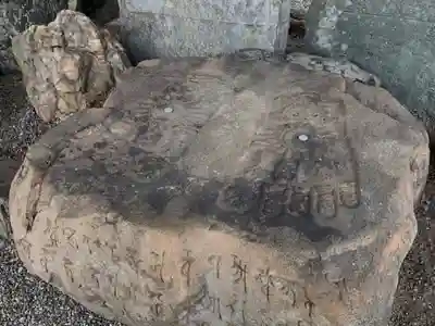 粉河寺のその他建物