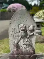 楽水亭 大龍寺(秋田県)