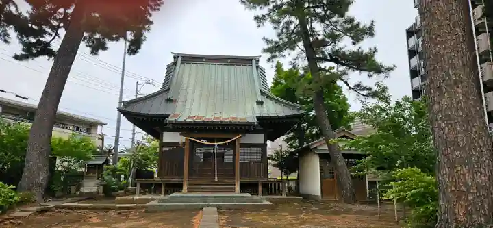 東伏見氷川神社の{uncategorized: "未分類", other: "その他", undefined: "問題あり", building: "その他建物", grave: "お墓", sacred_gate: "鳥居", guardian: "狛犬", statue: "像", buddha: "仏像", history: "歴史", nature: "自然", garden: "庭園", animal: "動物", pagoda: "塔", temizu: "手水舎", mountain_gate: "山門・神門", sanctuary: "本殿・本堂", subordinate: "末社・摂社", art: "芸術", scenery: "景色", jizo: "地蔵", ema: "絵馬", goshuin: "御朱印", omikuji: "おみくじ", items: "授与品その他", amulet: "お守り", goshuincho: "御朱印帳", eats: "食事", festival: "お祭り", votive_dance: "神楽", shichigosan: "七五三参", wedding: "結婚式", experience: "体験その他", initially: "初詣", around: "周辺", anti_infection: "感染症対策"}