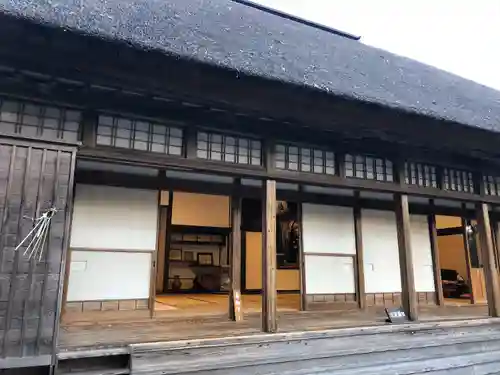 円通院(宮城県)