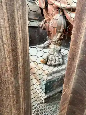 善光寺(長野県)