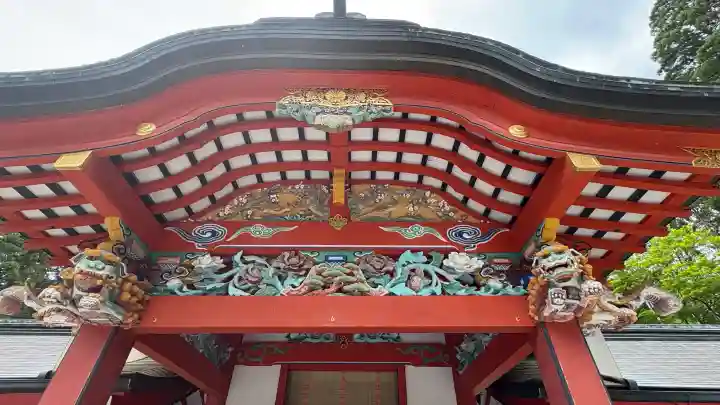 霧島神宮の{uncategorized: "未分類", other: "その他", undefined: "問題あり", building: "その他建物", grave: "お墓", sacred_gate: "鳥居", guardian: "狛犬", statue: "像", buddha: "仏像", history: "歴史", nature: "自然", garden: "庭園", animal: "動物", pagoda: "塔", temizu: "手水舎", mountain_gate: "山門・神門", sanctuary: "本殿・本堂", subordinate: "末社・摂社", art: "芸術", scenery: "景色", jizo: "地蔵", ema: "絵馬", goshuin: "御朱印", omikuji: "おみくじ", items: "授与品その他", amulet: "お守り", goshuincho: "御朱印帳", eats: "食事", festival: "お祭り", votive_dance: "神楽", shichigosan: "七五三参", wedding: "結婚式", experience: "体験その他", initially: "初詣", around: "周辺", anti_infection: "感染症対策"}
