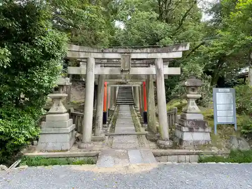 東福禅寺（東福寺）(京都府)