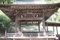 若宮八幡宮のその他建物