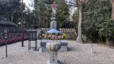 地蔵寺(愛知県)