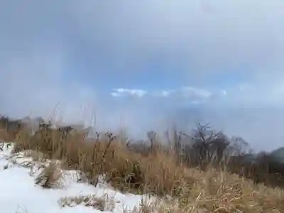 赤城神社(群馬県)