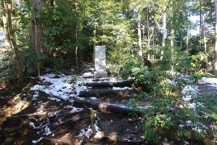 神田神社(滋賀県)