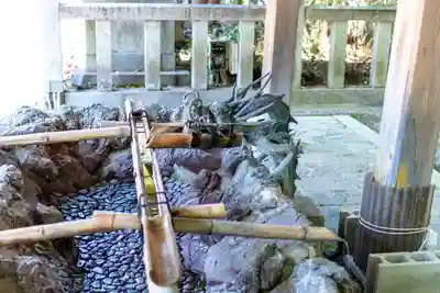 長岡天満宮(京都府)