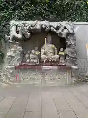 江島神社(神奈川県)