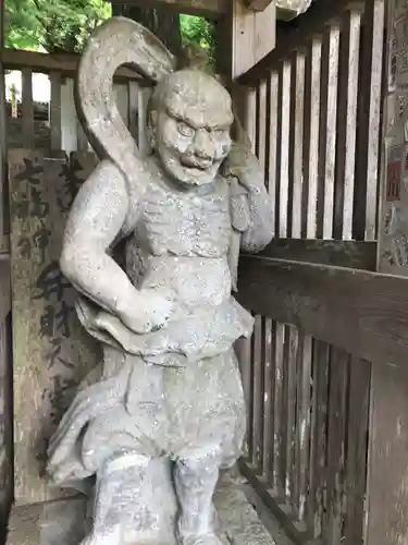 富貴寺(大分県)