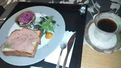 杉本寺(神奈川県)