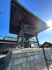 海見山 誓満寺(愛知県)