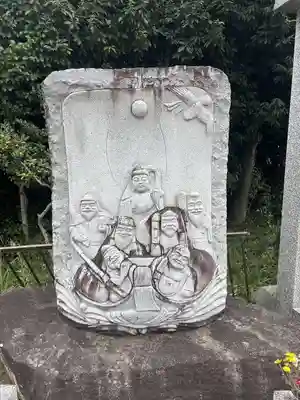 光善寺(愛知県)