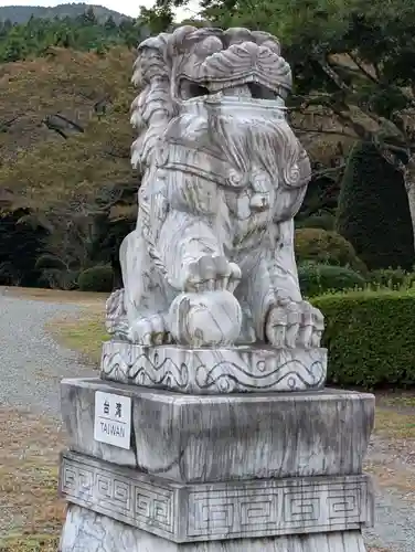 妙法寺（御殿場市）(静岡県)