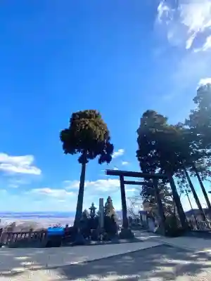 大山阿夫利神社本社の{uncategorized: "未分類", other: "その他", undefined: "問題あり", building: "その他建物", grave: "お墓", sacred_gate: "鳥居", guardian: "狛犬", statue: "像", buddha: "仏像", history: "歴史", nature: "自然", garden: "庭園", animal: "動物", pagoda: "塔", temizu: "手水舎", mountain_gate: "山門・神門", sanctuary: "本殿・本堂", subordinate: "末社・摂社", art: "芸術", scenery: "景色", jizo: "地蔵", ema: "絵馬", goshuin: "御朱印", omikuji: "おみくじ", items: "授与品その他", amulet: "お守り", goshuincho: "御朱印帳", eats: "食事", festival: "お祭り", votive_dance: "神楽", shichigosan: "七五三参", wedding: "結婚式", experience: "体験その他", initially: "初詣", around: "周辺", anti_infection: "感染症対策"}