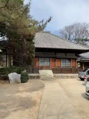 桂林寺(愛知県)