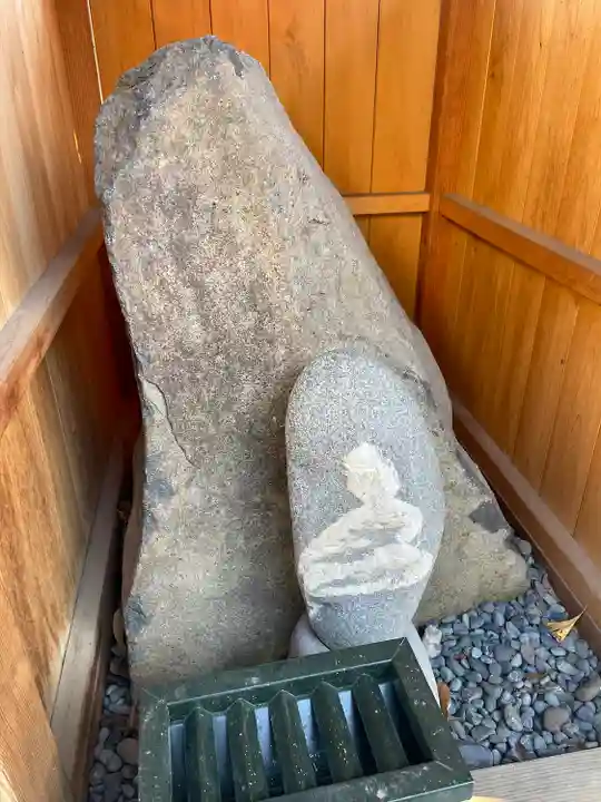 弘明寺(神奈川県)