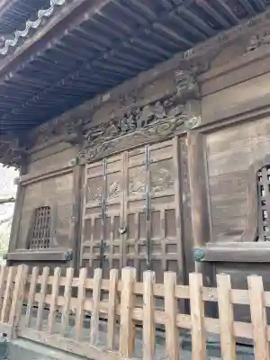 吉祥寺(東京都)