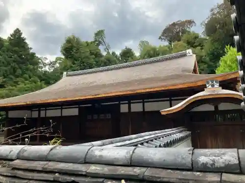 東福禅寺（東福寺）(京都府)