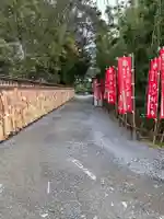 無量寺のその他建物