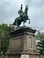 上野東照宮(東京都)