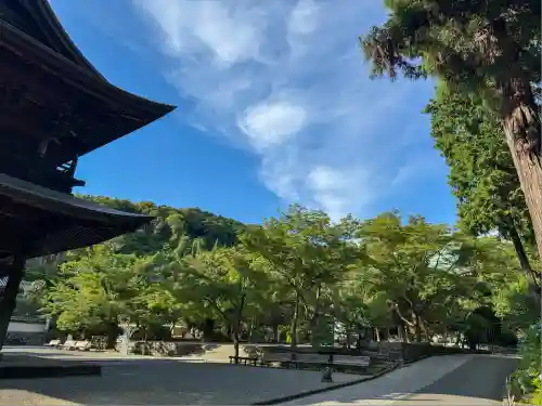 円覚寺(神奈川県)