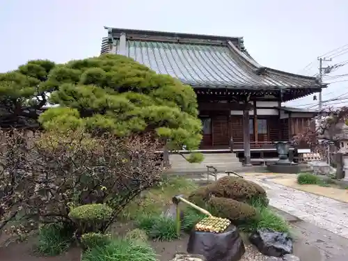 九品寺(神奈川県)