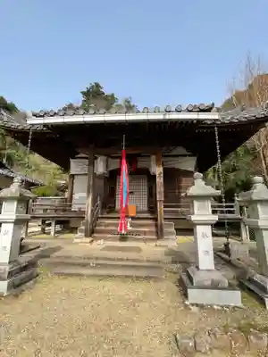 東大寺(奈良県)