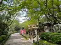 大宮神社(千葉県)