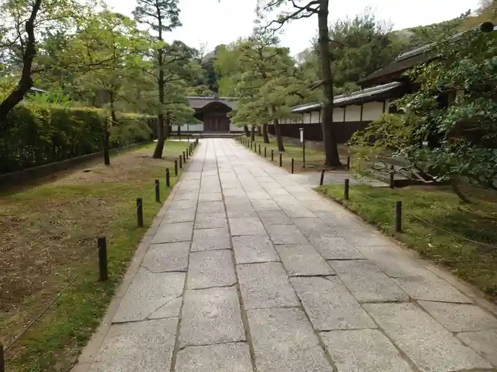 三渓園天満宮(神奈川県)